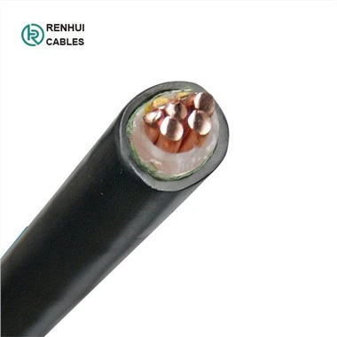 ИЕЦ{0}} кабл
